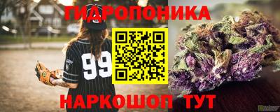 крисы Бугуруслан